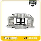 Brake Caliper for International Harvester 4100 (2009–2011)