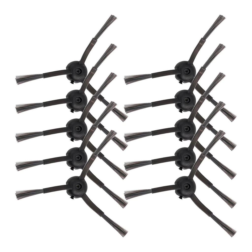 2X Side Brushes Kit for Vacuum Cleaner (2010–2023)