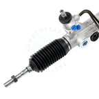 Complete Power Steering Rack and Pinion for Toyota Sequoia Tundra