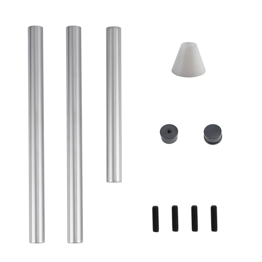 Cam Bearing Installation Tool for Chevy LS (2001–2023)