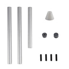Cam Bearing Installation Tool for Chevy LS (2001–2023)