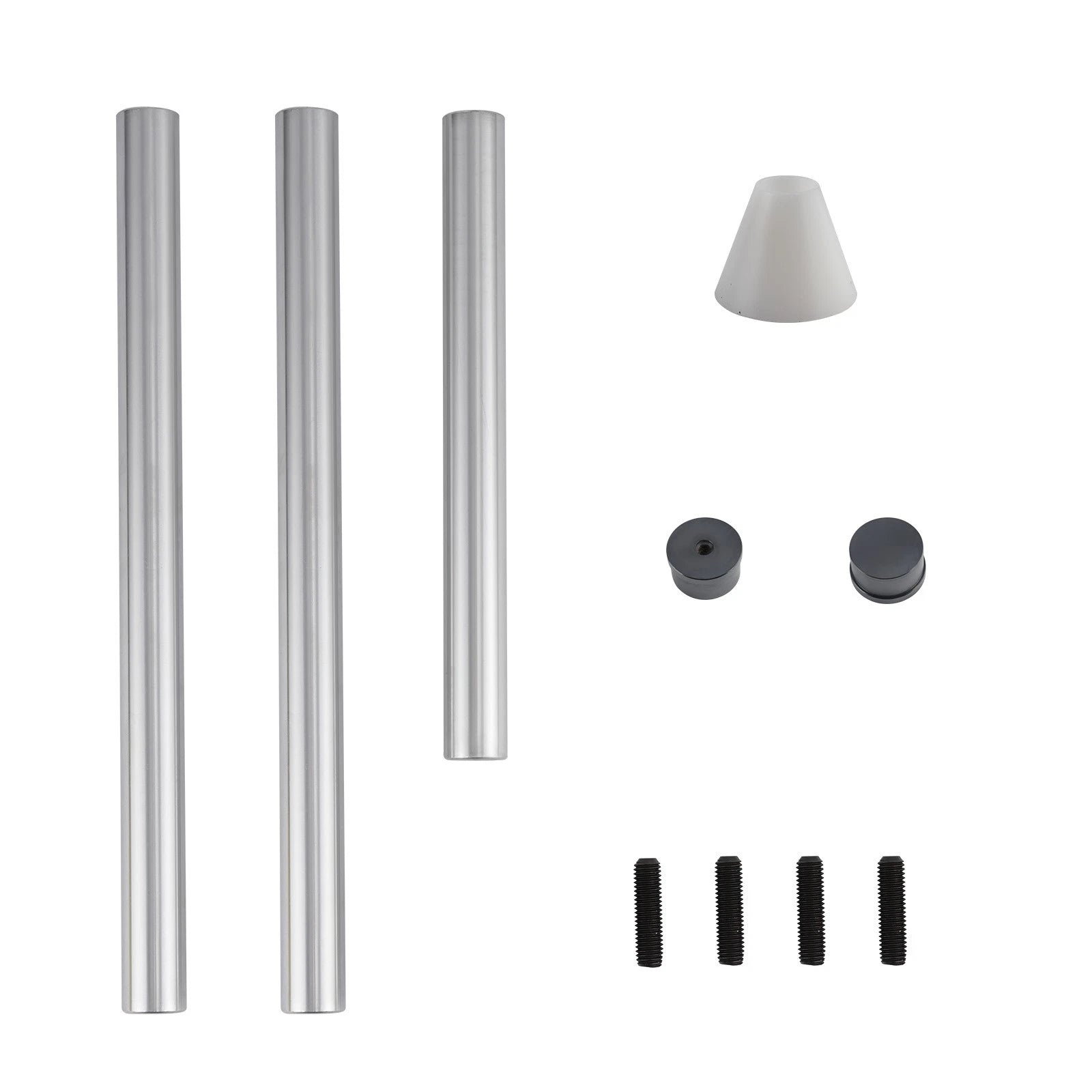 Cam Bearing Installation Tool for Chevy LS (2001–2023)