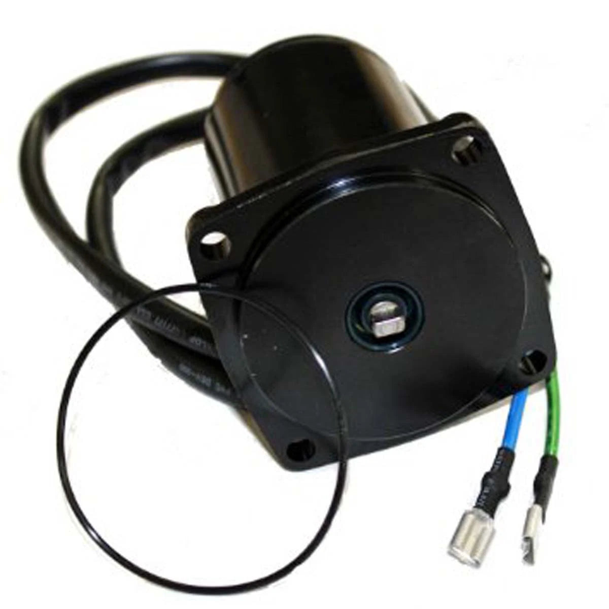 WSM Tilt Trim Motor for 40/50HP 4-Stroke Engine (PH200-T046)