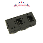 Electric Power Window Switch for Lincoln Town Car (2003-2008)