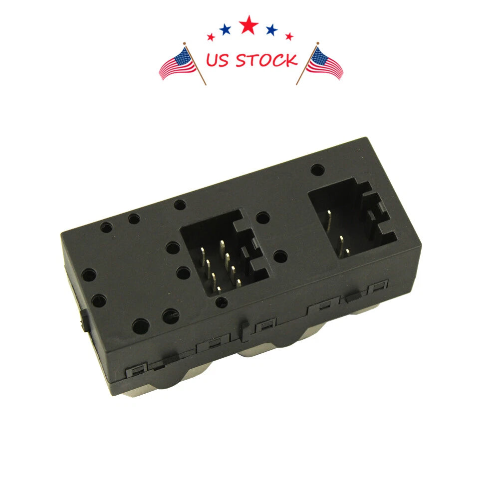 Electric Power Window Switch for Lincoln Town Car (2003-2008)