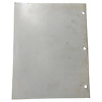 Service Manual for Mercury/Mariner Outboards 90-856159 (1997)