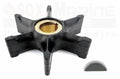 Outboard Impeller for Johnson Evinrude 55 60 65 70 75 HP (18-3082, 0777824, 0382547)
