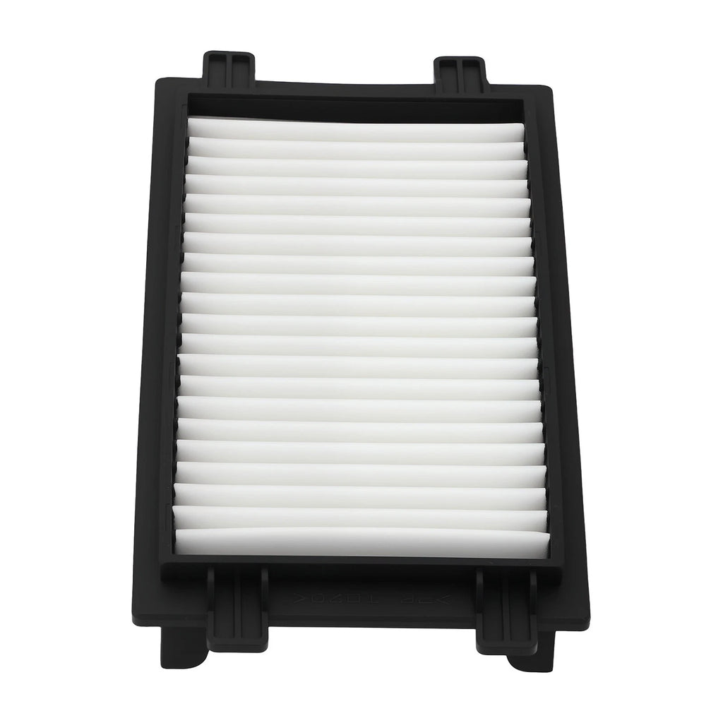 Air Filter for Yamaha 210 FSH 1050 (2018–2019) Part 6EY-14451-00-00