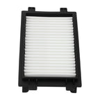 Air Filter for Yamaha 210 FSH 1050 (2018–2019) Part 6EY-14451-00-00