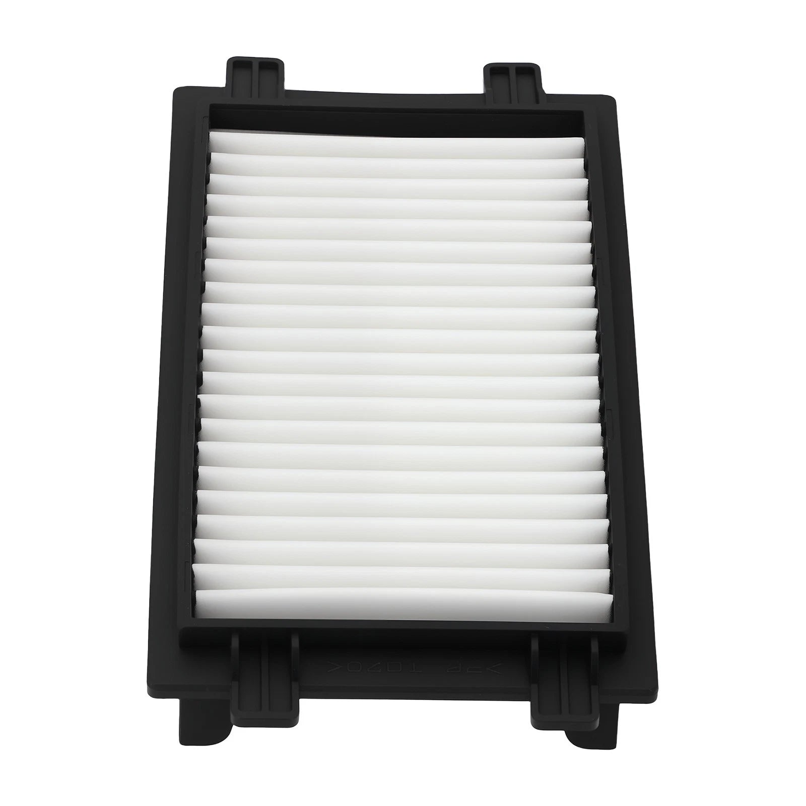 Air Filter for Yamaha 210 FSH 1050 (2018–2019) Part 6EY-14451-00-00