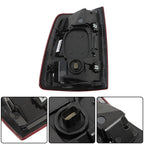 Taillight for RAM 2500 (2019-2022) Right Passenger Side
