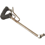 EGR Line for Ford Explorer, Ranger, Sport Trac (2004–2005)