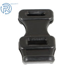Rear Rack Door Rubber Strap for Honda Big Red ATC 200E ES (1982-1984)