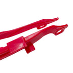 Swing Arm Chain Guide Rest Slider Protector for Honda CRF450 (2002–2023)