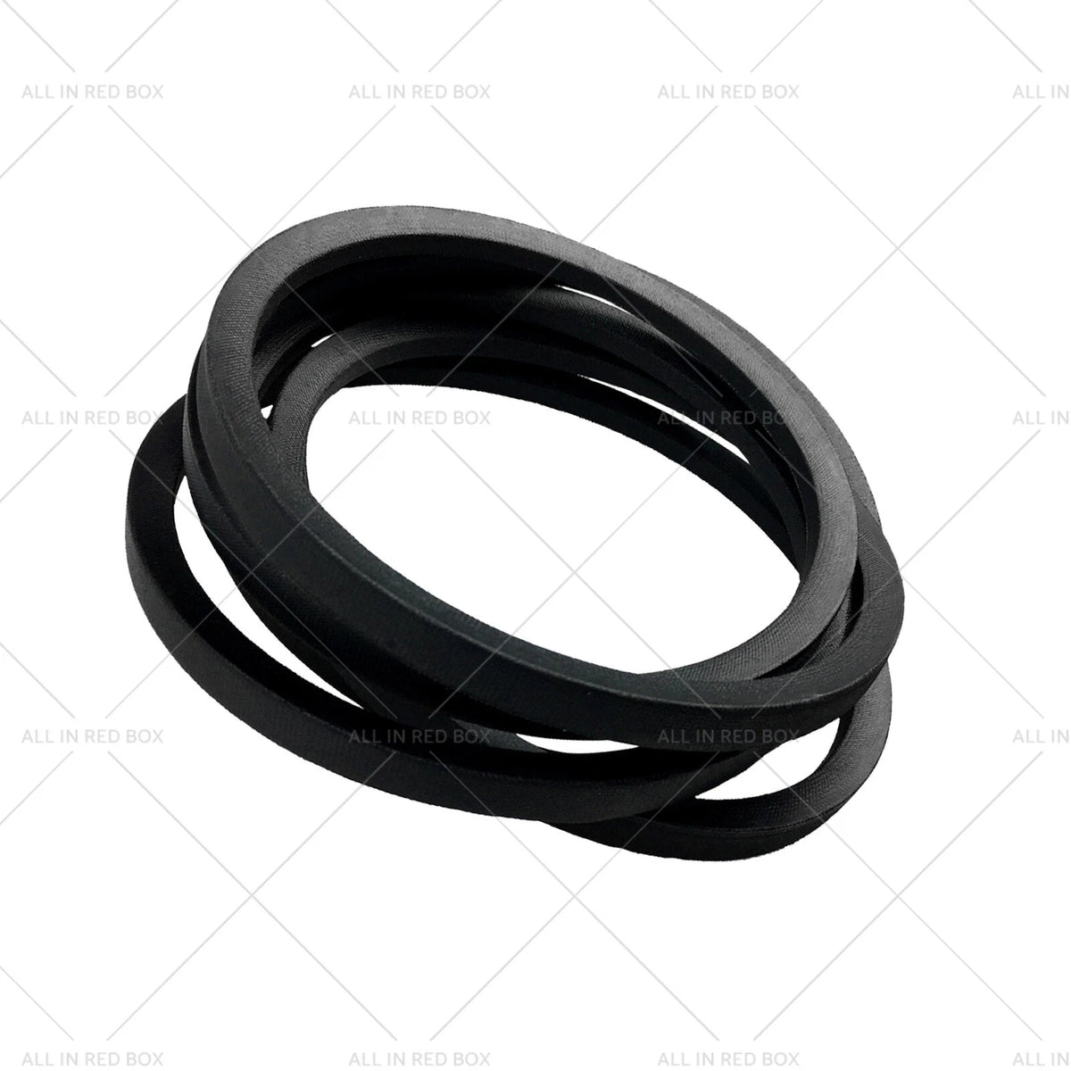 Deck Belt for Toro Wheel Horse Mower Zero-Turn (75213, 75303, 133-4372)