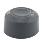 Engine Start Stop Button Cap Protector for BMW R1200GS R1300GS F900R (2013–2023)