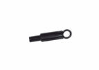 Stage 3 Clutch Slave Kit for Jeep Wrangler Cherokee 1993