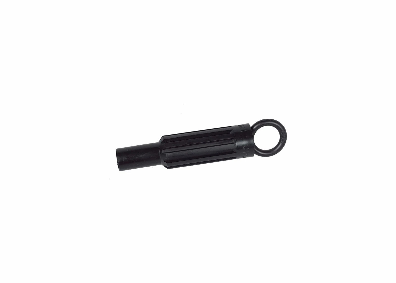 Stage 3 Clutch Slave Kit for Jeep Wrangler Cherokee 1993