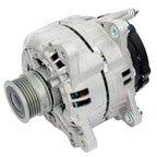 12V Alternator for Volkswagen Jetta (2005–2011)