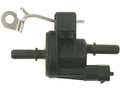 Vapor Canister Purge Solenoid for Suzuki XL7 (2007–2009) RY438FK