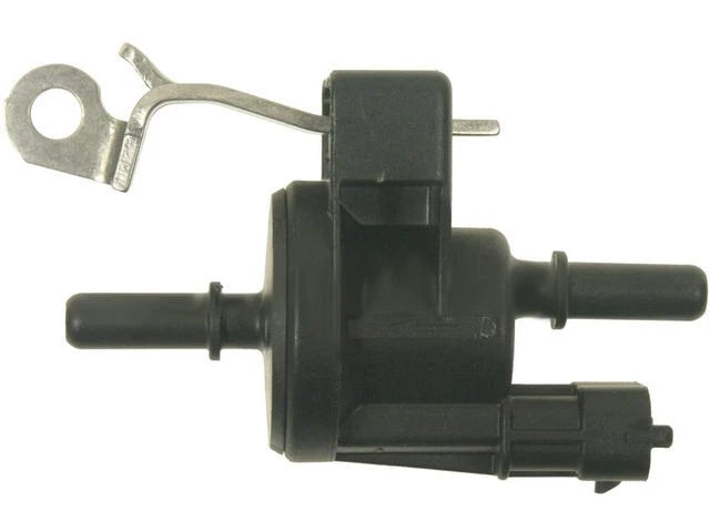 Vapor Canister Purge Solenoid for Suzuki XL7 (2007–2009) RY438FK