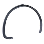 Fender Flare Trim for Tesla Model X (2016-2021)
