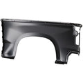 Quarter Panel Rear Fender for Chevy (Passenger Right Side)