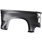 Quarter Panel Rear Fender for Chevy (Passenger Right Side)