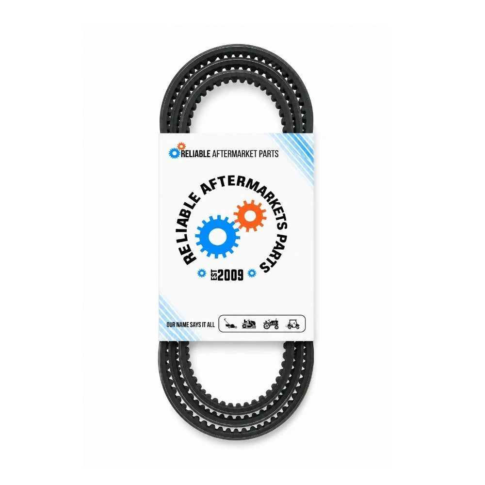 Belt for John Deere 9670 STS, 9770 STS, 9870 STS (H221273)