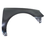 Fender Kit for Ford Five Hundred (2005–2007) Front Driver & Passenger Side