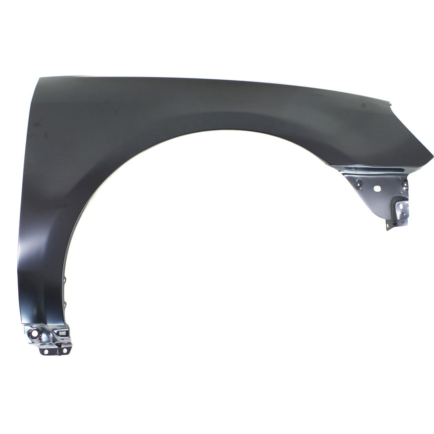 Fender Kit for Ford Five Hundred (2005–2007) Front Driver & Passenger Side