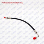 Hydraulic Hose 854710 for Volvo Penta SP-A SP-A1 SP-A2 DP-A DP-A1 DP-A2