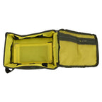 Fishing Gear Bag for Outdoor Use (Portable, Foldable)