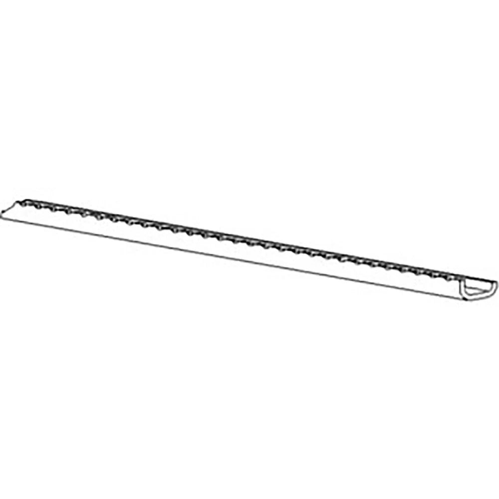 Feeder House & Chain for International/CaseIH 1480 (WN-196360A3-PEX)
