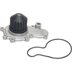 Water Pump for Dodge Neon, Mitsubishi Eclipse (1995–2005)