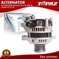 Alternator for Acura ILX TLX Honda CR-V (2015–2020)