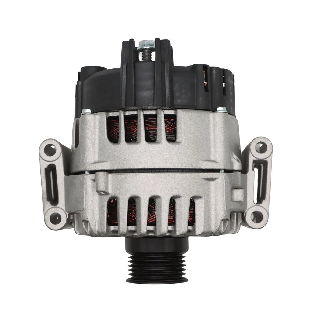 Alternator for Mercedes-Benz GL450 GL550 (2008–2012) 11455N