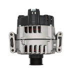 Alternator for Mercedes-Benz GL450 GL550 (2008–2012) 11455N