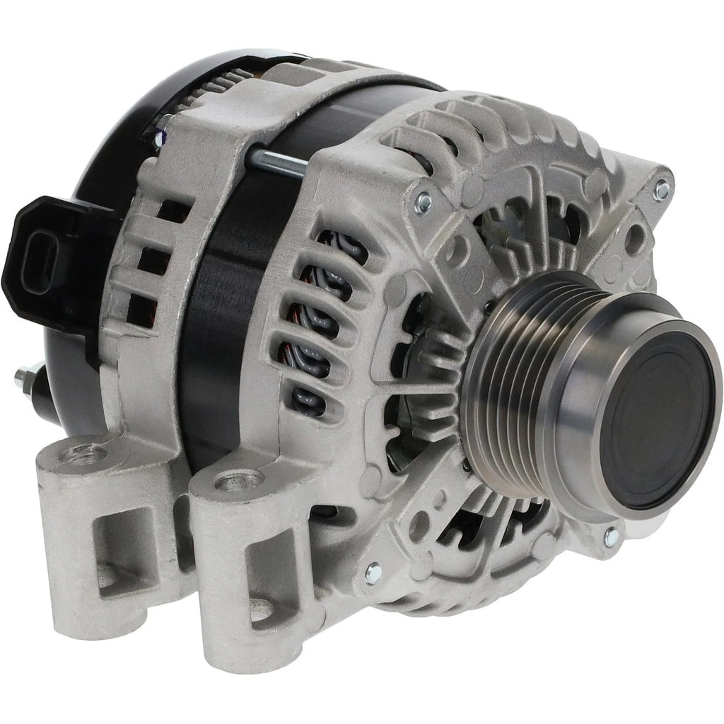 Alternator for Chevrolet Traverse V6 3.6L (2009–2016)