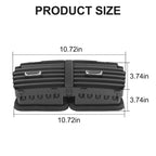 A/C Heater Air Outlet Louver Vent for Ford Explorer (2011–2015)