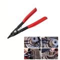 Flat Head Circlip Pliers for Transmission Repair (Universal)