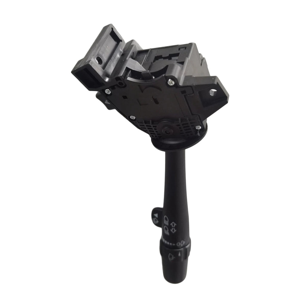 Signal Hazard Combination Switch 15289426 for Chevy Impala Monte Carlo (2000–2005)