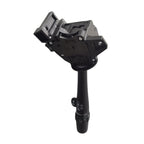 Signal Hazard Combination Switch 15289426 for Chevy Impala Monte Carlo (2000–2005)