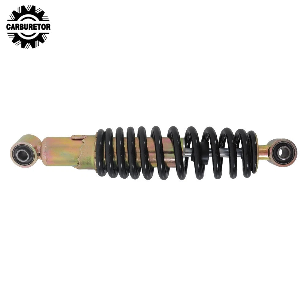 Rear Shock Absorber for Yamaha TTR 90 110 PW 80 BW 80