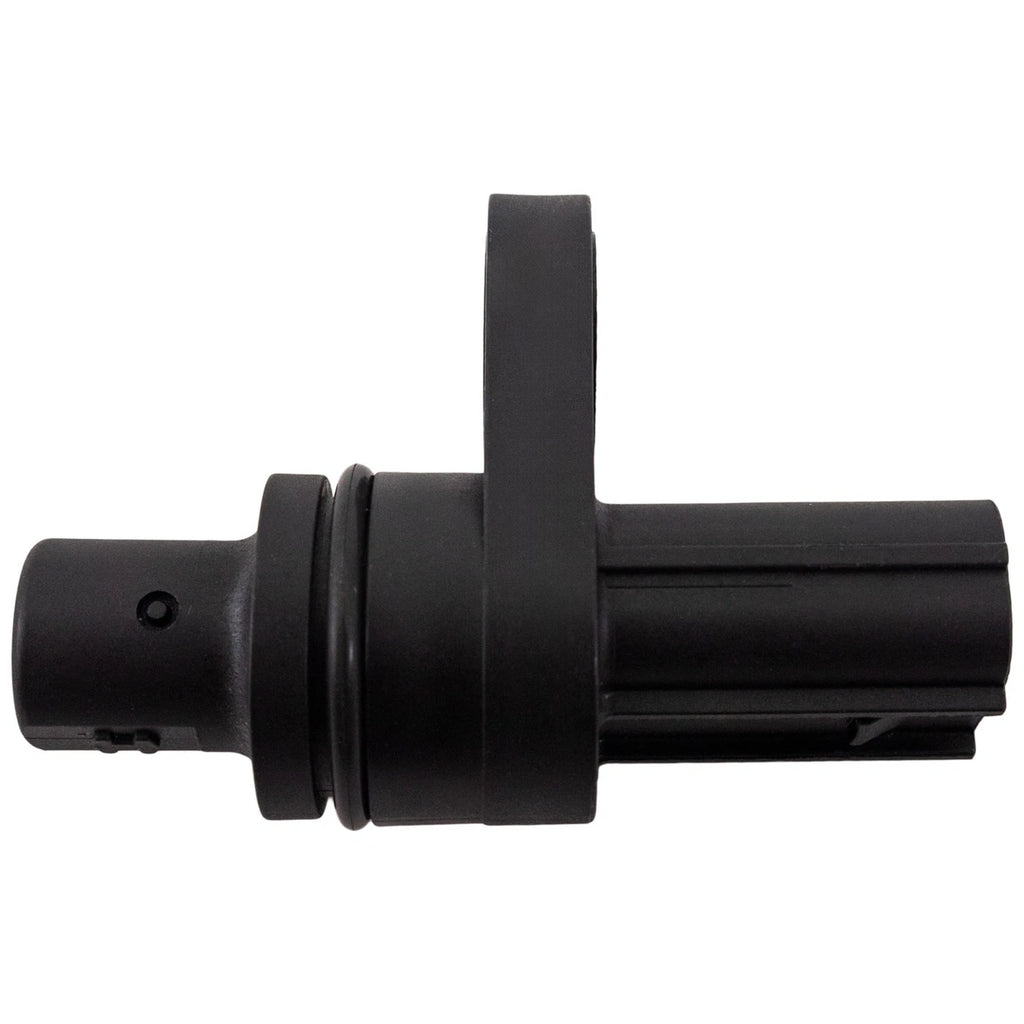 Transmission Speed Sensor for Honda Civic (2016–2017)