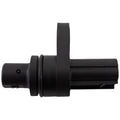 Transmission Speed Sensor for Honda Civic (2016–2017)