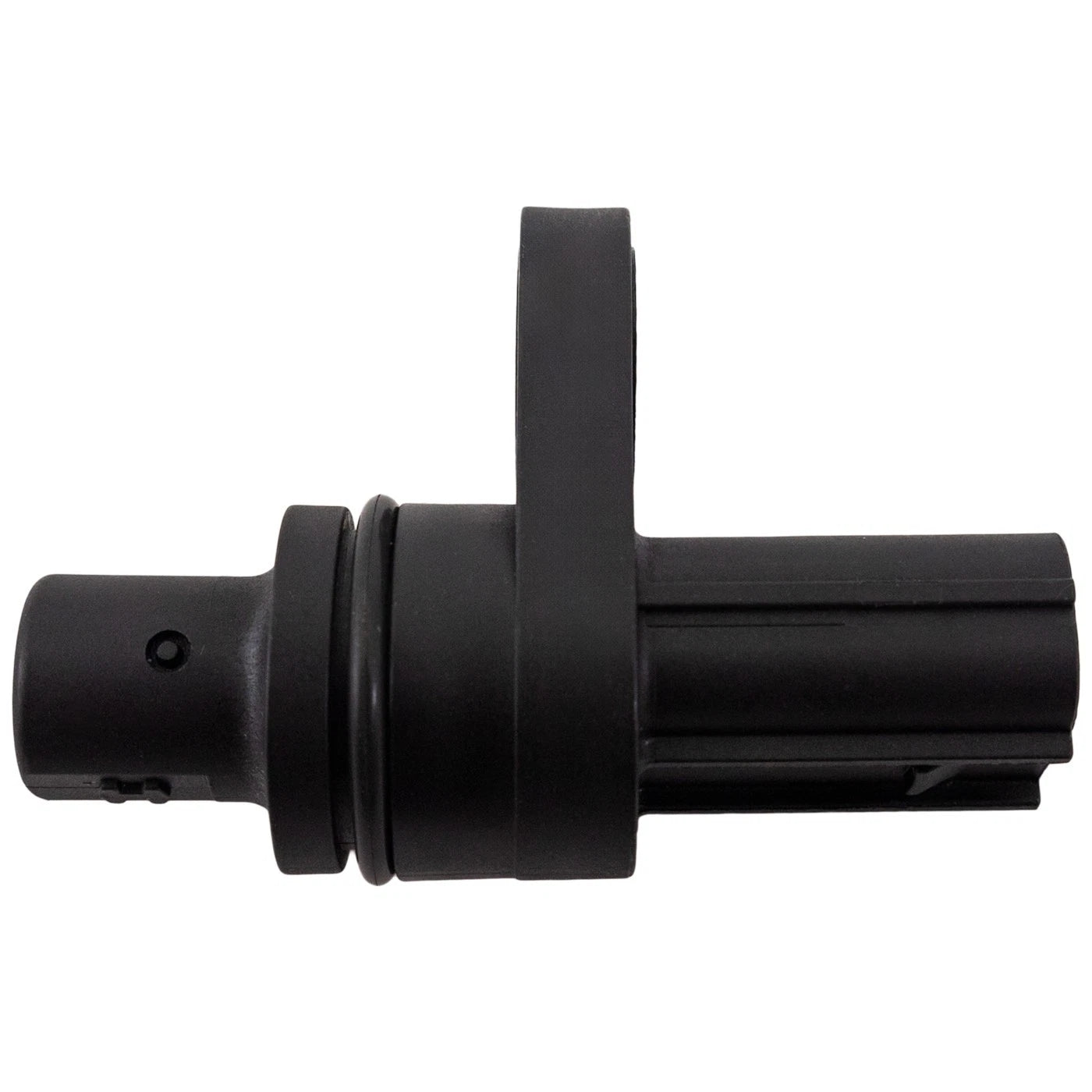 Transmission Speed Sensor for Honda Civic (2016–2017)
