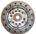 Flywheel Rotor Assembly for Yamaha 150-200hp 2-Stroke (1999–2005) 67H-85550-00-00