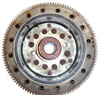Flywheel Rotor Assembly for Yamaha 150-200hp 2-Stroke (1999–2005) 67H-85550-00-00