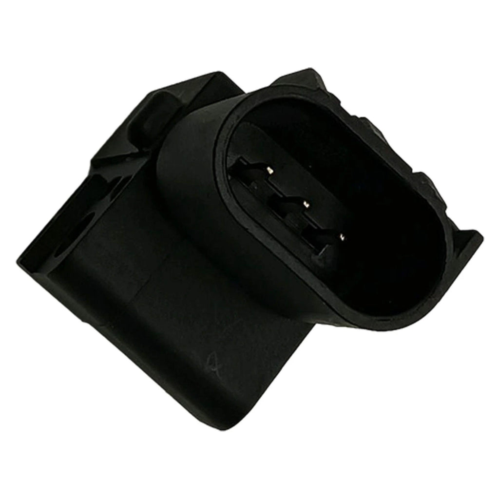 Manifold Air Pressure Sensor for Jeep Wrangler L6 4.0L (2005–2006) 56044544AA